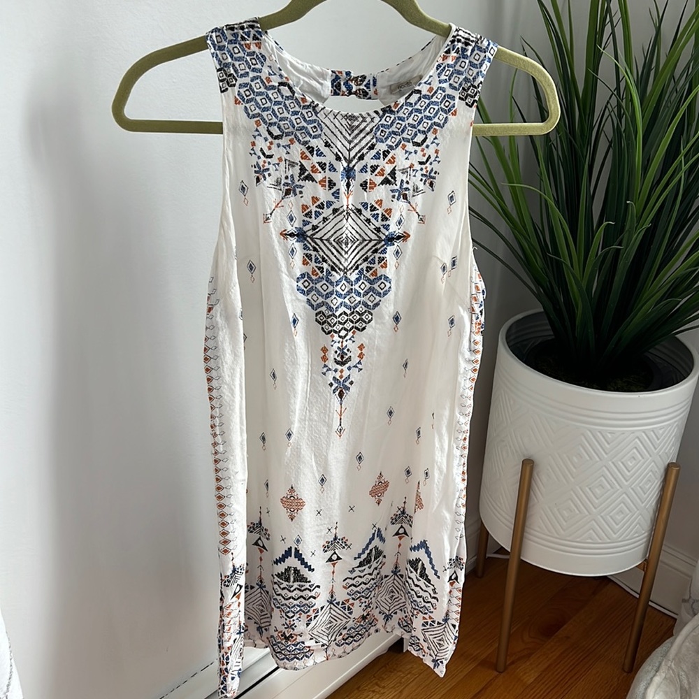Urban Outfitters Ecote Dress size M